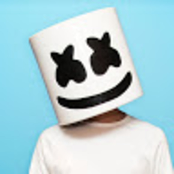 Meet your Posher, Touseef - Picture 1 of 1